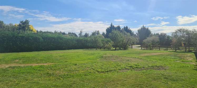 15 Oak Tree Lane Rolleston_8