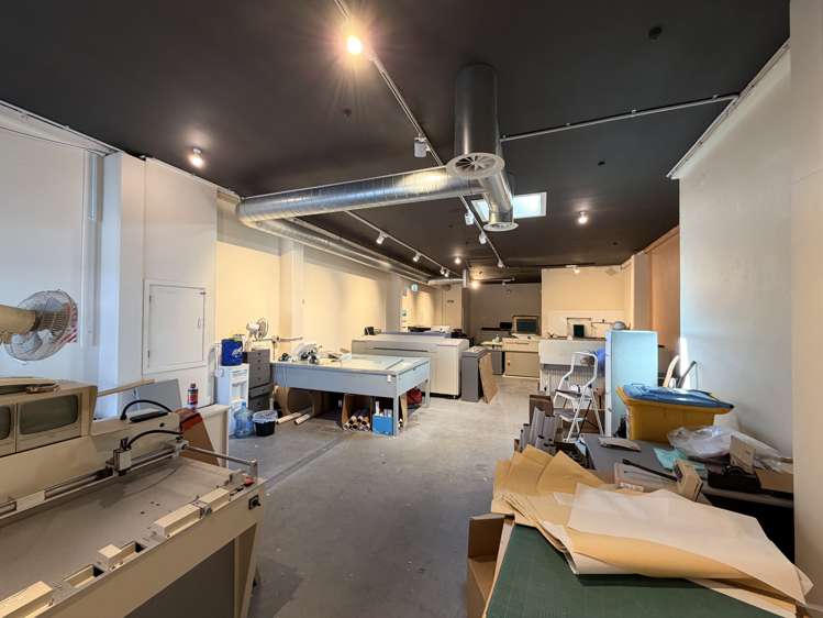 291 Jackson Street Petone_2