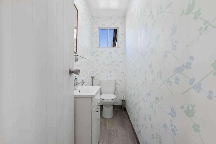 96a Maxwell Road Blenheim Central_27