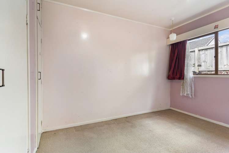 1/12 Wood Street Papakura_4