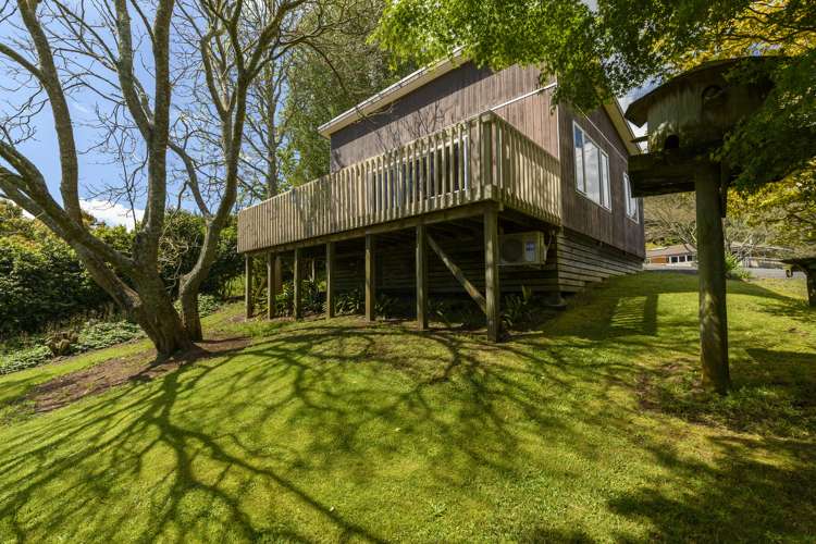 40 Ainsworth Road Wairoa_22