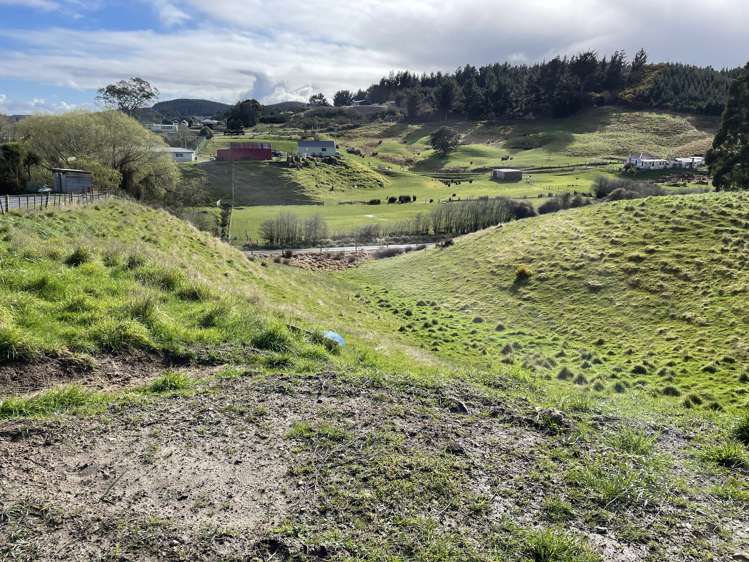 Yuille Street Kaitangata_3