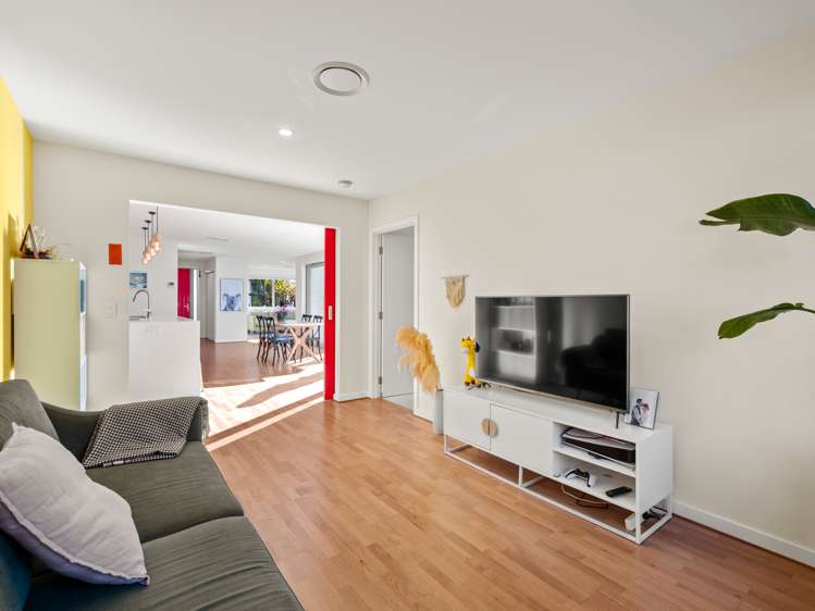 74 Risinghurst Terrace Lower Shotover_9