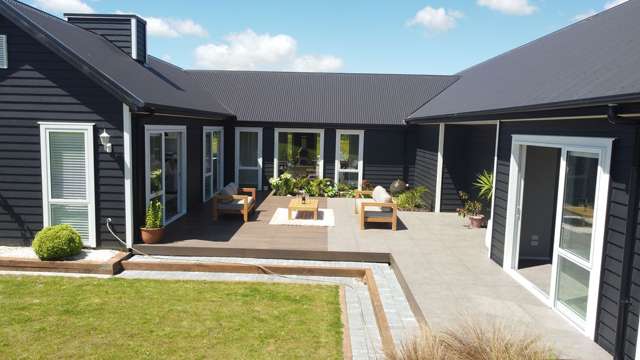 143B Smith Road Dannevirke_2