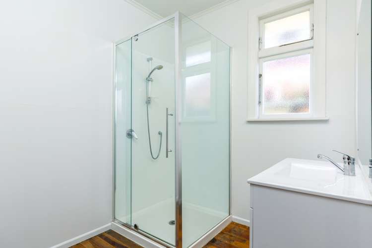 190 High Street Blenheim Central_16