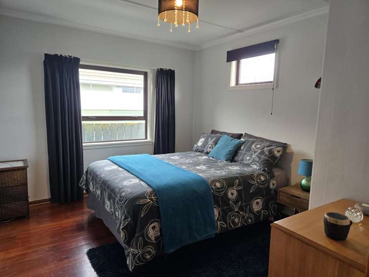 207 Leo Street Akina_10