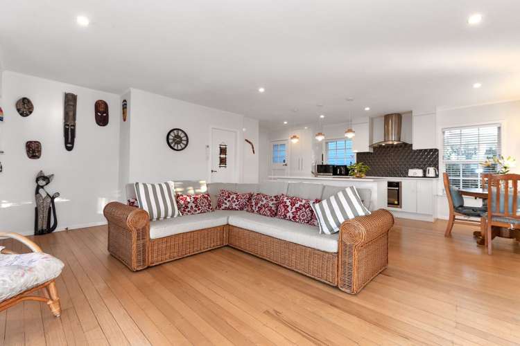 41 Quona Avenue Mount Roskill_9