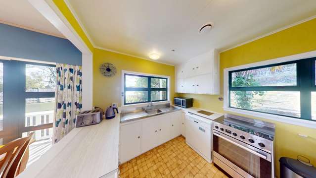 142 Ikitara Road 1236_1