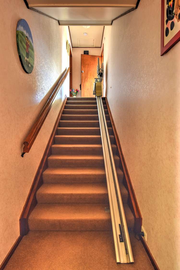 30 Northumberland Street Tapanui_12