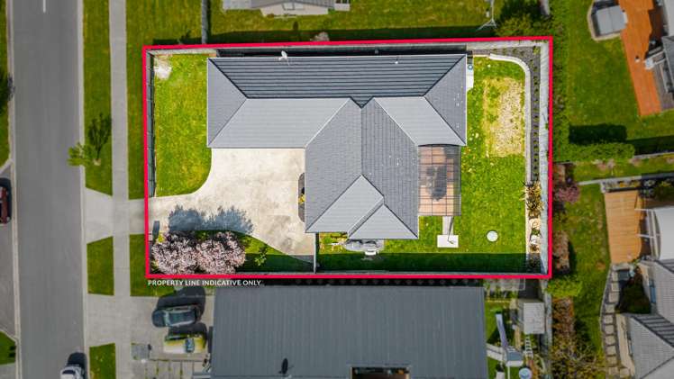 5 Parlane Drive Huapai_14