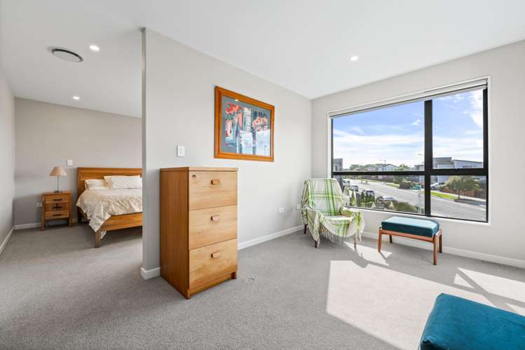 38 Craigs Way Hobsonville_27