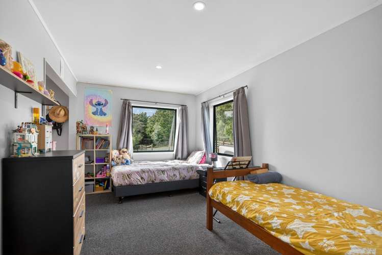 165 Owhiwa Road Parua Bay_23