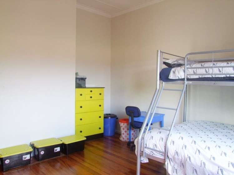 25 Tokoiti Road Milton_10