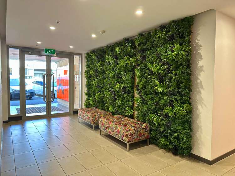 2E/245 Wakefield Street Te Aro_12