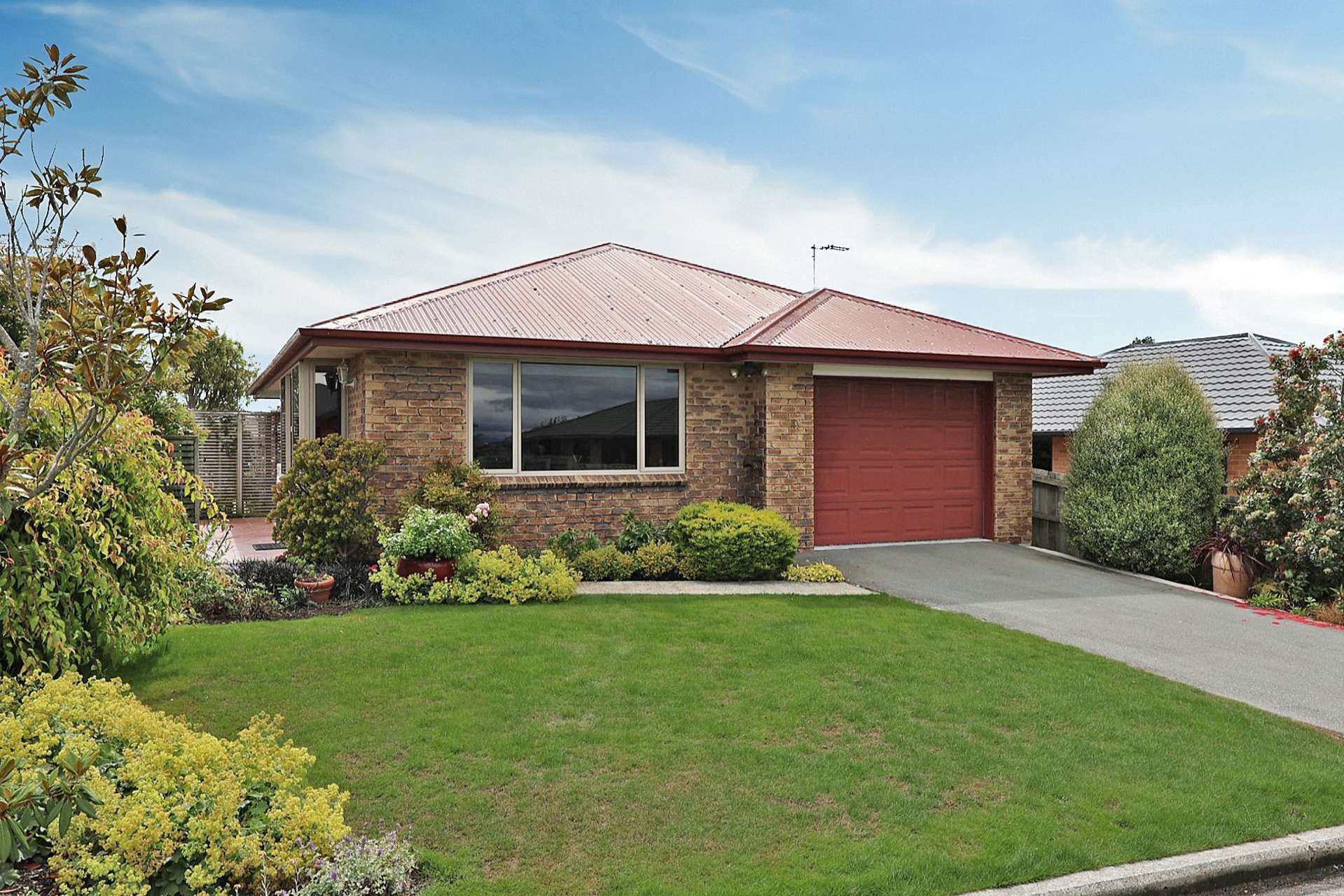 4/92 Perth Street Oamaru_0