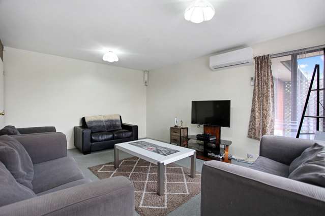 3/27 Wainoni Road Wainoni_4