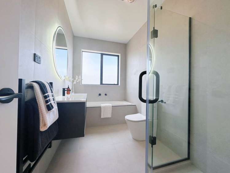 129 Argent Lane Wainui_15