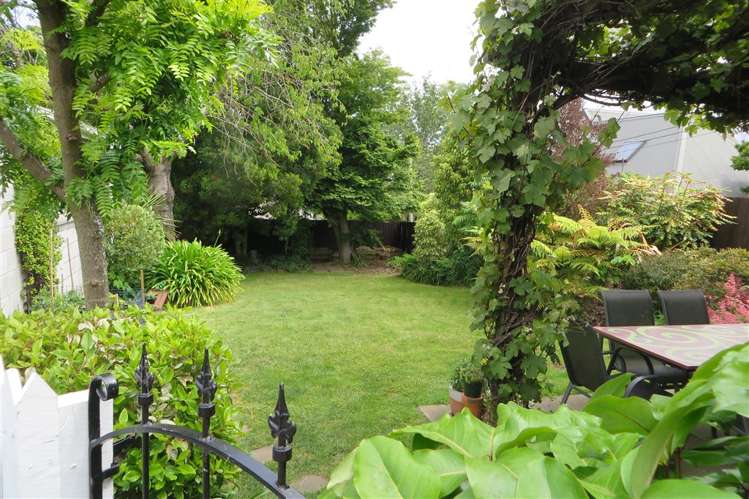 81 Condell Avenue Papanui_4