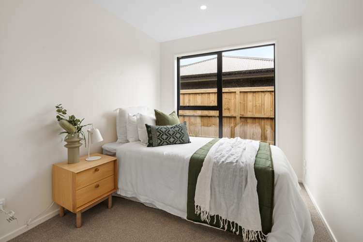 10 Nethercote Way Rolleston_17