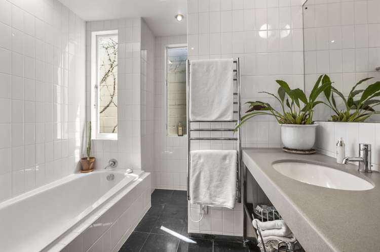 3 Farnham Street Parnell_18