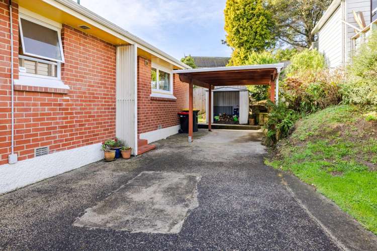 38 Oates Street Kaikorai_22