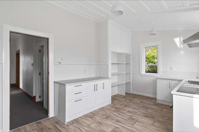 3 Haldane Street Elgin_4