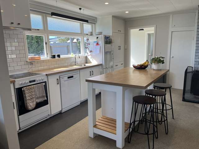 6 Argyle Street Weston_1