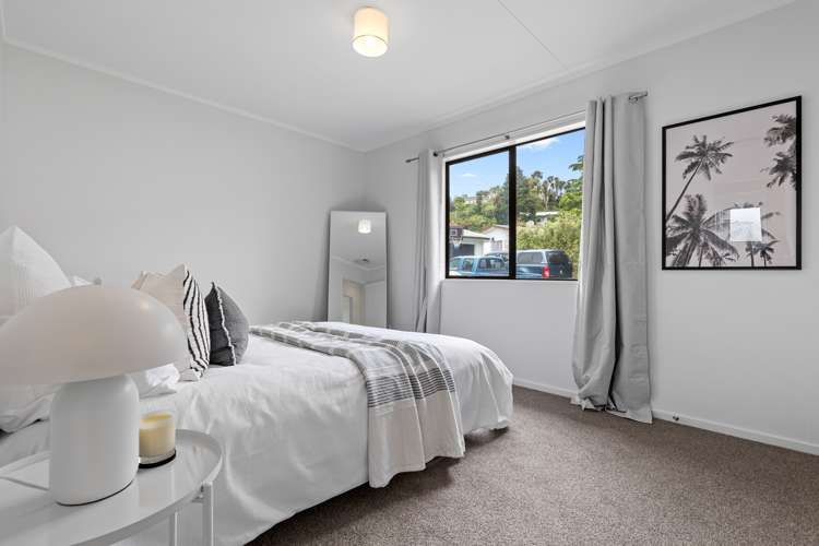 5 Luke Street Brookfield_7