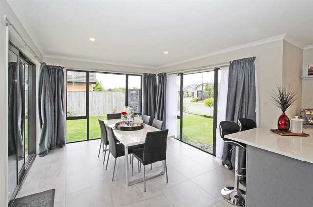 26 Wanderers Avenue Brightwater_4