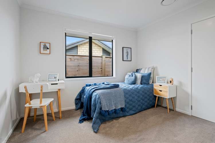 9 Peakedale Drive Matamata_14