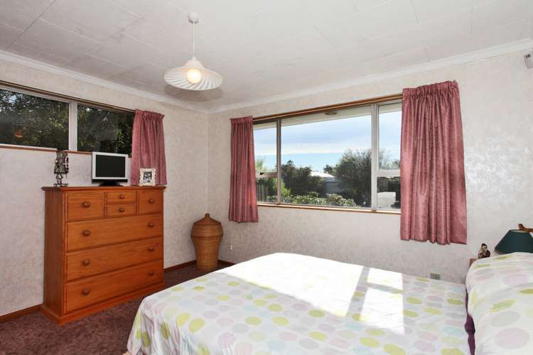 71 Warren Crescent Hillmorton_5