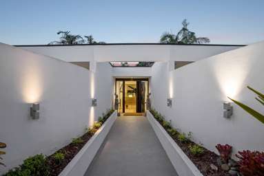 52 Benson Road_2