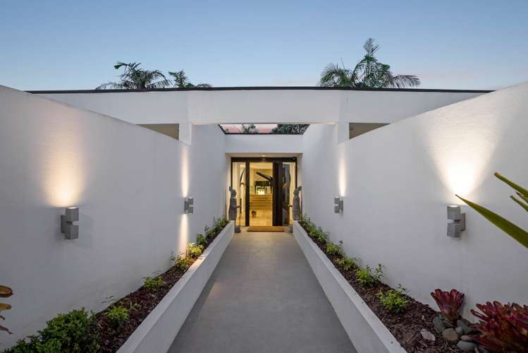 52 Benson Road Remuera_2
