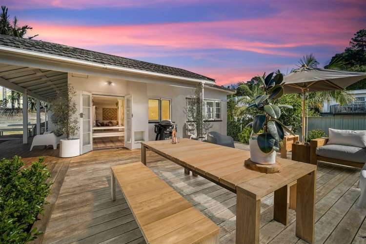 1/86 Beach Road Castor Bay_2