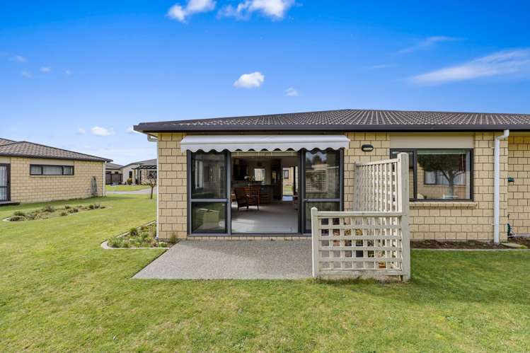 13/11 Manuka Street Matamata_20