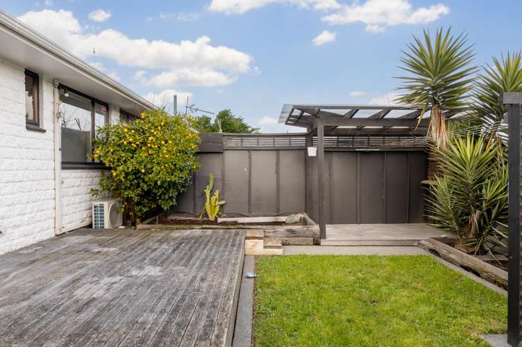 1/138 Oram Avenue New Brighton_12