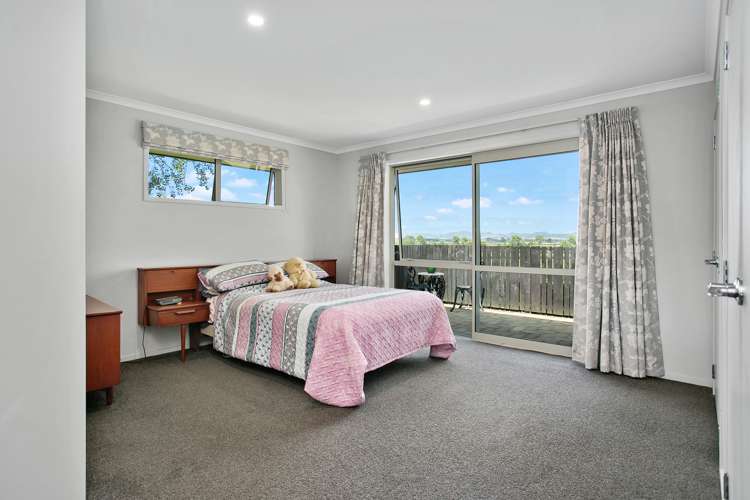 87 Te Hoe Road Orini_6