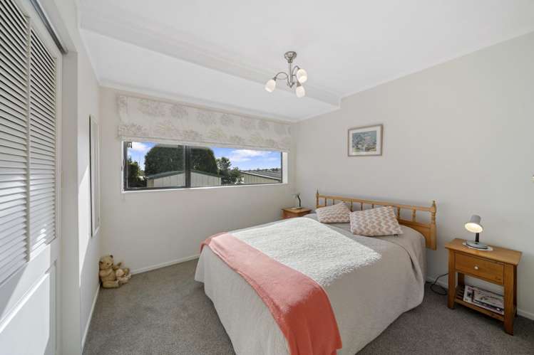 10 Neralee Court Conifer Grove_13