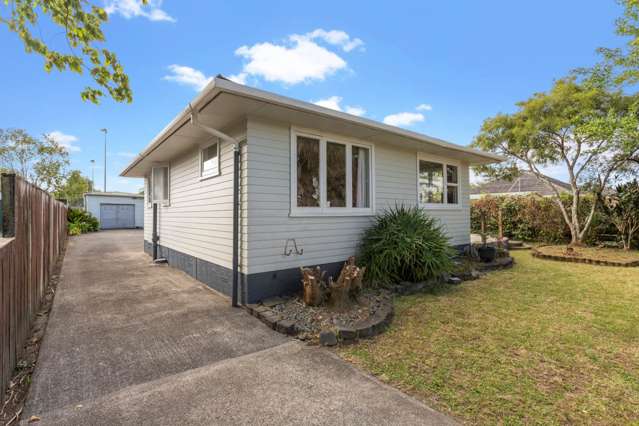 3 Tamariki Avenue Kelston_2