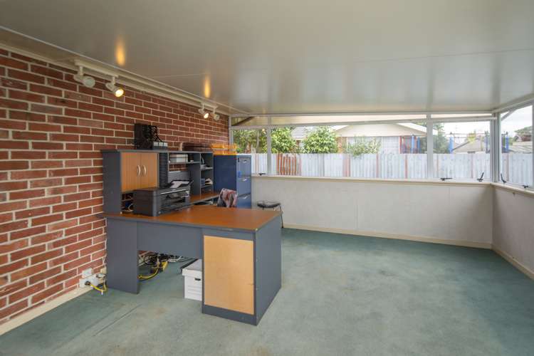 25 Craven Street Sockburn_26