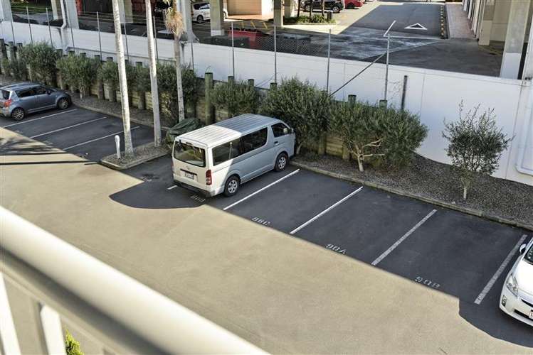 88c Michael Jones Drive Flat Bush_9