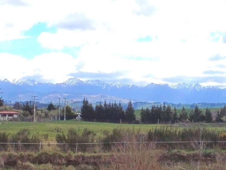 Bridge Street Ongaonga_10