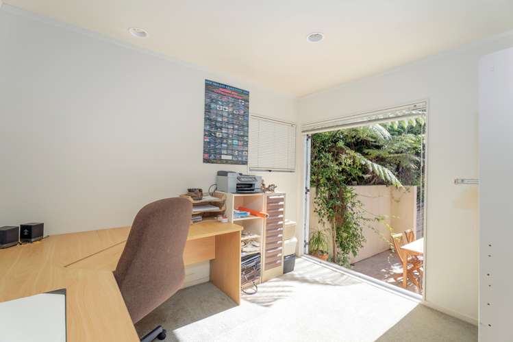 284 Matapaua Bay Road Opito Bay_13