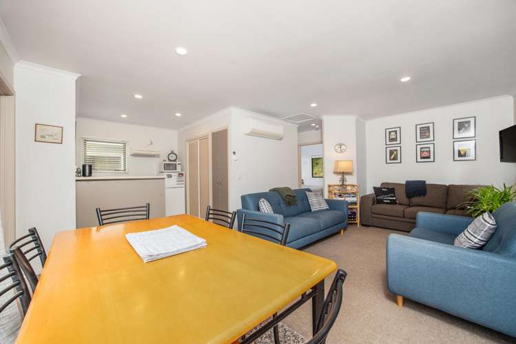 66 Derwent Street Naseby_22