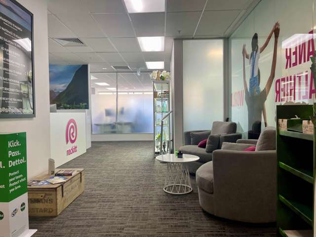 Level 1/2 Fred Thomas Drive Takapuna_1