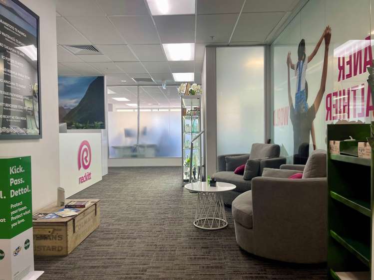 Level 1/2 Fred Thomas Drive Takapuna_1