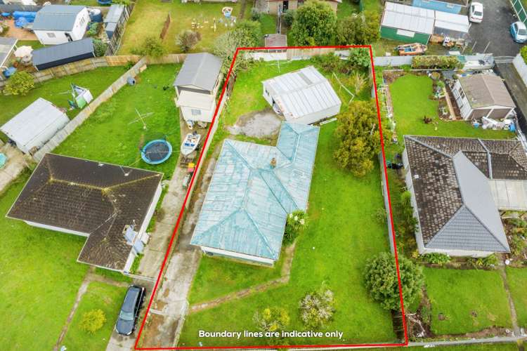 33 Cargill Street Papakura_2