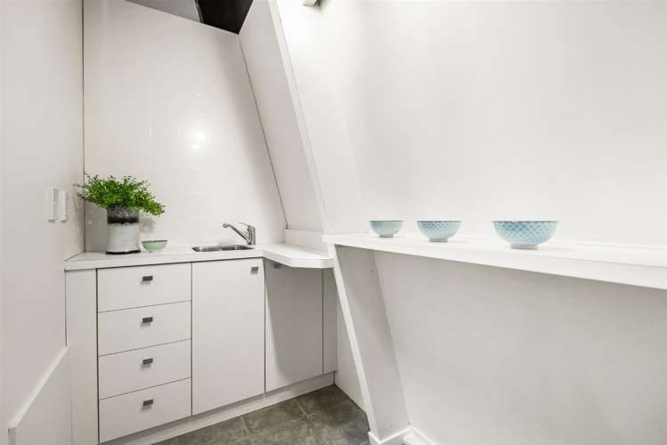 13/212 Hurstmere Road Takapuna_19