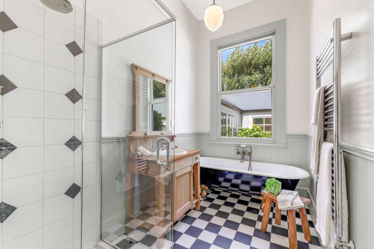 441 Weedons Road Rolleston_15