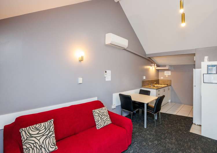 Address withheld Palmerston North_9